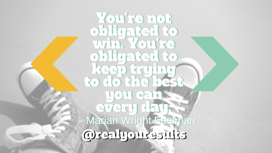 I’m unfriending my old&nbsp;ways.